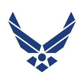 Air Force National Guard