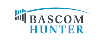 Bascom Hunter Technologies