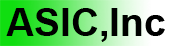 ASIC Inc.