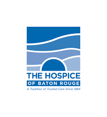 Hospice of Baton Rouge